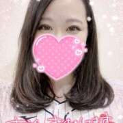 ヒメ日記 2026/03/04 09:10 投稿 なるみ 僕らのぽっちゃリーノin野田