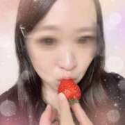 なるみ 出勤します🍓 僕らのぽっちゃリーノin野田