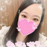 なるみ 出勤します☺️❤️ 僕らのぽっちゃリーノin野田