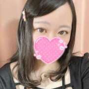 なるみ 実は、ちょっとだけ…🫣💕 僕らのぽっちゃリーノin春日部