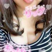 ヒメ日記 2026/03/07 08:50 投稿 なるみ 僕らのぽっちゃリーノin春日部