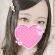 ヒメ日記 2026/03/11 11:20 投稿 なるみ 僕らのぽっちゃリーノin春日部