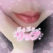 ヒメ日記 2026/03/14 11:10 投稿 なるみ 僕らのぽっちゃリーノin春日部