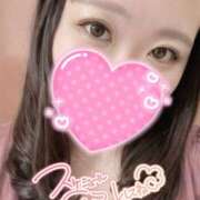 ヒメ日記 2026/03/15 16:10 投稿 なるみ 僕らのぽっちゃリーノin春日部