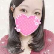 ヒメ日記 2026/03/16 09:20 投稿 なるみ 僕らのぽっちゃリーノin春日部