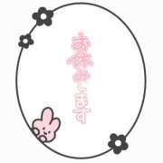 ヒメ日記 2026/03/17 18:23 投稿 なるみ 僕らのぽっちゃリーノin春日部