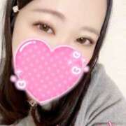 ヒメ日記 2026/03/22 09:40 投稿 なるみ 僕らのぽっちゃリーノin春日部