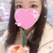 ヒメ日記 2026/03/25 09:30 投稿 なるみ 僕らのぽっちゃリーノin春日部