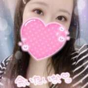 ヒメ日記 2026/03/28 10:20 投稿 なるみ 僕らのぽっちゃリーノin春日部