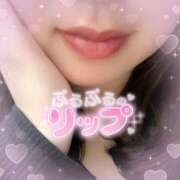 ヒメ日記 2026/03/29 13:10 投稿 なるみ 僕らのぽっちゃリーノin春日部