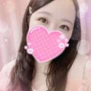 ヒメ日記 2026/03/31 10:10 投稿 なるみ 僕らのぽっちゃリーノin春日部