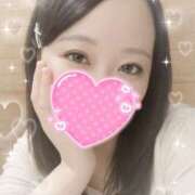 ヒメ日記 2026/04/09 17:50 投稿 なるみ 僕らのぽっちゃリーノin春日部