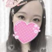 ヒメ日記 2026/04/23 10:01 投稿 なるみ 僕らのぽっちゃリーノin春日部