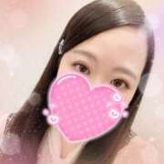 ヒメ日記 2026/04/26 10:20 投稿 なるみ 僕らのぽっちゃリーノin春日部