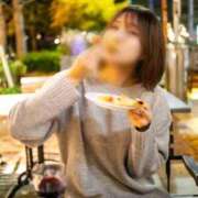 ヒメ日記 2026/03/20 22:06 投稿 いおり ラブ・アンド・ラブ