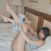 ヒメ日記 2026/03/23 11:56 投稿 いおり ラブ・アンド・ラブ