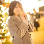 ヒメ日記 2026/03/23 19:56 投稿 いおり ラブ・アンド・ラブ