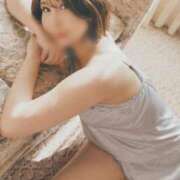 ヒメ日記 2026/03/23 23:47 投稿 いおり ラブ・アンド・ラブ