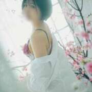 ヒメ日記 2026/03/24 14:07 投稿 いおり ラブ・アンド・ラブ