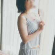 ヒメ日記 2026/03/25 01:26 投稿 いおり ラブ・アンド・ラブ