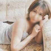 ヒメ日記 2026/03/25 21:07 投稿 いおり ラブ・アンド・ラブ