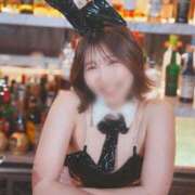 ヒメ日記 2026/03/26 00:26 投稿 いおり ラブ・アンド・ラブ