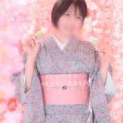 ヒメ日記 2026/03/26 11:46 投稿 いおり ラブ・アンド・ラブ