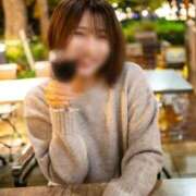 ヒメ日記 2026/03/28 00:36 投稿 いおり ラブ・アンド・ラブ