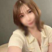 ヒメ日記 2026/06/27 22:46 投稿 いおり ラブ・アンド・ラブ
