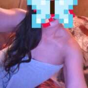 ヒメ日記 2026/02/17 19:37 投稿 黒岩千香 こあくまな人妻・熟女たち東広島店（KOAKUMAグループ）