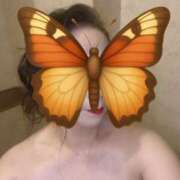 ヒメ日記 2026/02/22 09:56 投稿 黒岩千香 こあくまな人妻・熟女たち東広島店（KOAKUMAグループ）