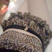 ヒメ日記 2026/02/27 01:07 投稿 黒岩千香 こあくまな人妻・熟女たち東広島店（KOAKUMAグループ）