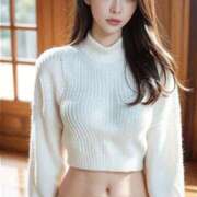 ヒメ日記 2026/02/10 19:12 投稿 シェリィ 国際援助倶楽部