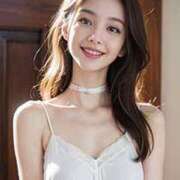 ヒメ日記 2026/02/10 19:27 投稿 シェリィ 国際援助倶楽部