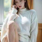 ヒメ日記 2026/02/11 05:47 投稿 シェリィ 国際援助倶楽部