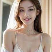 ヒメ日記 2026/02/11 12:12 投稿 シェリィ 国際援助倶楽部