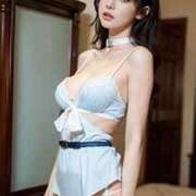 ヒメ日記 2026/02/11 18:46 投稿 シェリィ 国際援助倶楽部