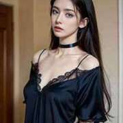 ヒメ日記 2026/02/11 19:08 投稿 シェリィ 国際援助倶楽部