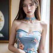 ヒメ日記 2026/02/12 08:04 投稿 シェリィ 国際援助倶楽部