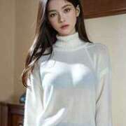 ヒメ日記 2026/02/12 19:15 投稿 シェリィ 国際援助倶楽部