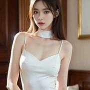 ヒメ日記 2026/02/13 06:04 投稿 シェリィ 国際援助倶楽部