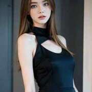 ヒメ日記 2026/02/13 07:02 投稿 シェリィ 国際援助倶楽部