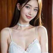 ヒメ日記 2026/02/13 08:01 投稿 シェリィ 国際援助倶楽部