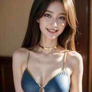 ヒメ日記 2026/02/13 20:20 投稿 シェリィ 国際援助倶楽部