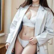 ヒメ日記 2026/02/15 07:04 投稿 シェリィ 国際援助倶楽部