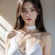 ヒメ日記 2026/02/15 15:35 投稿 シェリィ 国際援助倶楽部