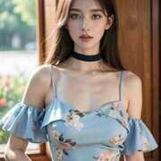 ヒメ日記 2026/02/16 07:03 投稿 シェリィ 国際援助倶楽部