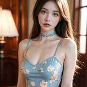 ヒメ日記 2026/02/16 07:55 投稿 シェリィ 国際援助倶楽部