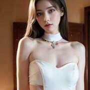 ヒメ日記 2026/02/17 06:07 投稿 シェリィ 国際援助倶楽部