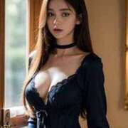 ヒメ日記 2026/02/17 11:56 投稿 シェリィ 国際援助倶楽部